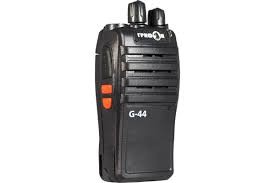 Рация Грифон G-44
